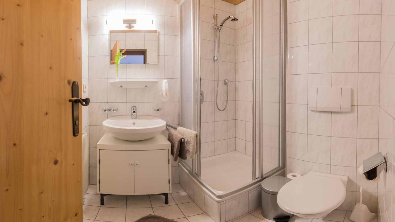 Hotel Christoph Neustift im Stubaital Kültér fotó
